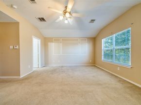 2831 Hackamore Hollow Lane, Houston TX 77014