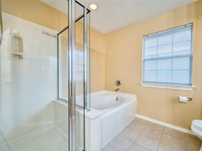 2831 Hackamore Hollow Lane, Houston TX 77014