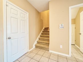 2831 Hackamore Hollow Lane, Houston TX 77014