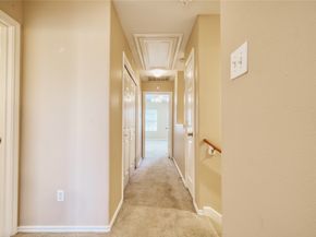 2831 Hackamore Hollow Lane, Houston TX 77014