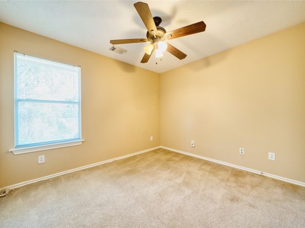 2831 Hackamore Hollow Lane, Houston TX 77014