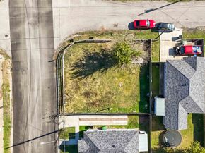 3810 Rawley Street, Houston TX 77020