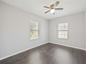 3810 Rawley Street, Houston TX 77020