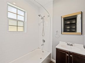 3810 Rawley Street, Houston TX 77020