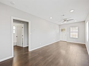 3810 Rawley Street, Houston TX 77020