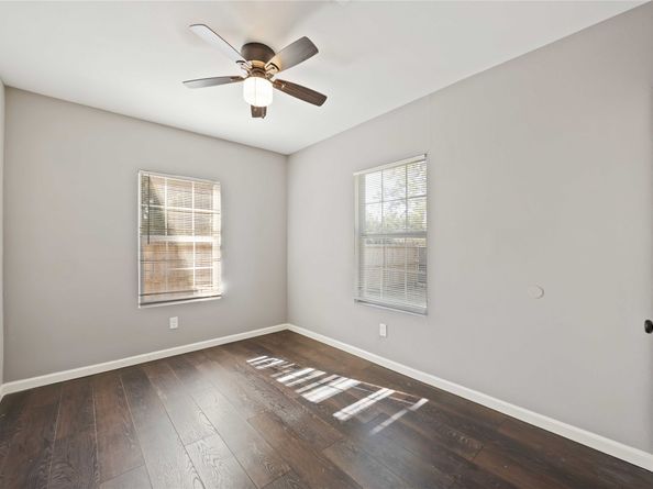 3810 Rawley Street, Houston TX 77020