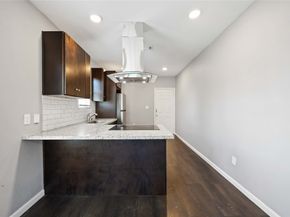 3810 Rawley Street, Houston TX 77020