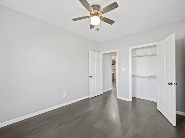 3810 Rawley Street, Houston TX 77020