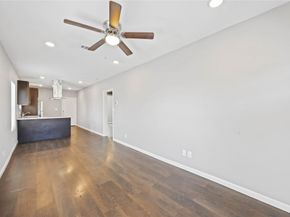 3810 Rawley Street, Houston TX 77020