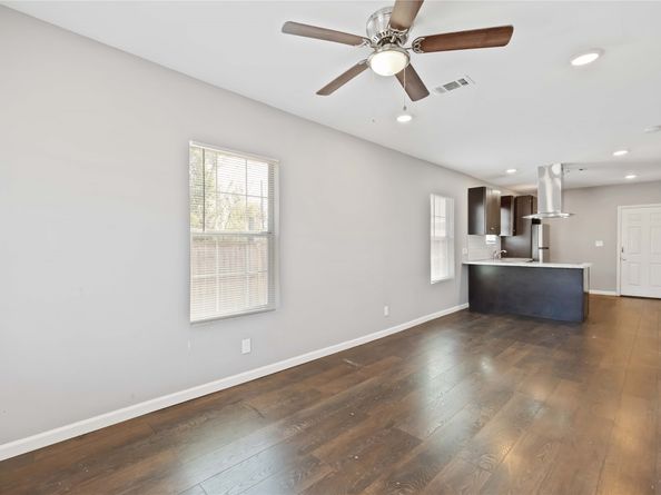 3810 Rawley Street, Houston TX 77020