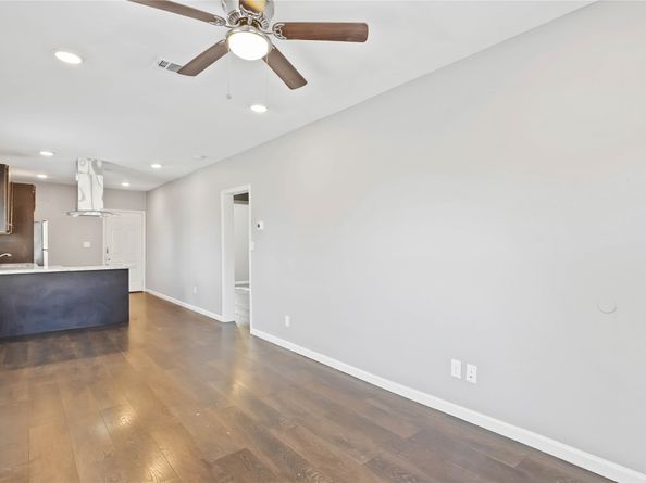 3810 Rawley Street, Houston TX 77020