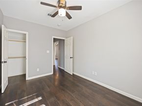 3810 Rawley Street, Houston TX 77020