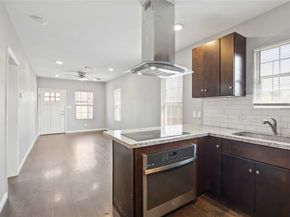 3810 Rawley Street, Houston TX 77020