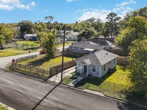 3810 Rawley Street, Houston TX 77020