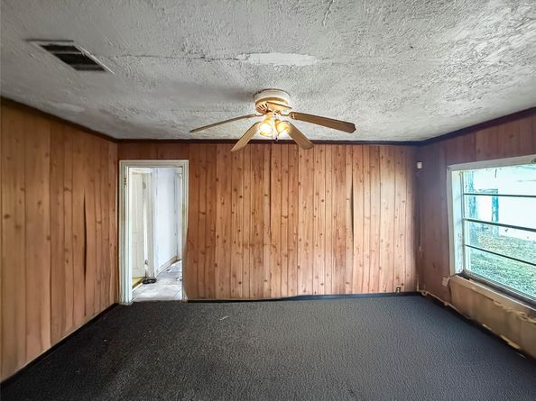 6832 Goforth Street, Houston TX 77021