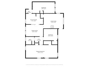 6832 Goforth Street, Houston TX 77021