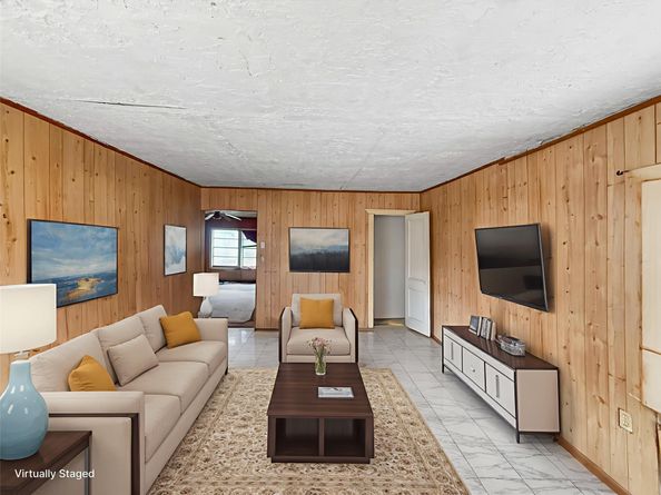 6832 Goforth Street, Houston TX 77021