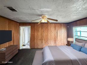 6832 Goforth Street, Houston TX 77021