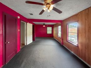 6832 Goforth Street, Houston TX 77021