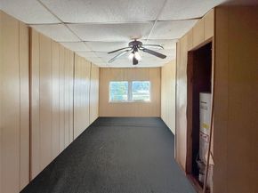 6832 Goforth Street, Houston TX 77021