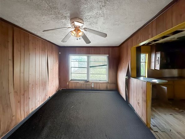 6832 Goforth Street, Houston TX 77021