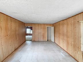 6832 Goforth Street, Houston TX 77021