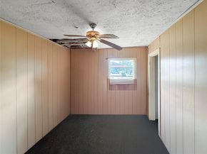 6832 Goforth Street, Houston TX 77021