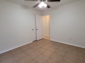 4603 Breckenridge Drive, Houston TX 77066