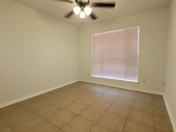 4603 Breckenridge Drive, Houston TX 77066