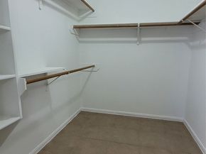 4603 Breckenridge Drive, Houston TX 77066