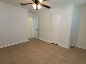 4603 Breckenridge Drive, Houston TX 77066