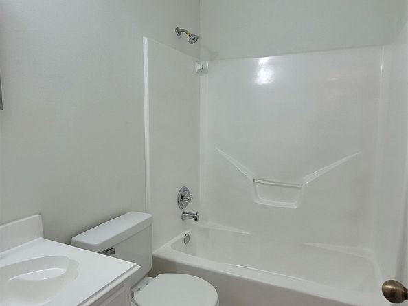 4603 Breckenridge Drive, Houston TX 77066