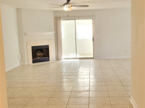 4603 Breckenridge Drive, Houston TX 77066