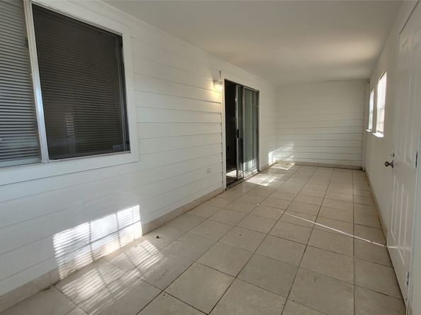 4603 Breckenridge Drive, Houston TX 77066