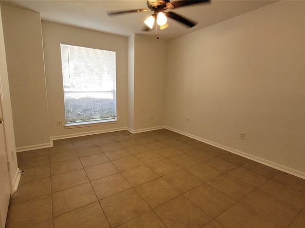 4603 Breckenridge Drive, Houston TX 77066