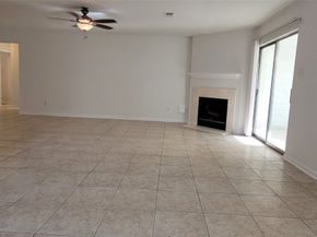 4603 Breckenridge Drive, Houston TX 77066