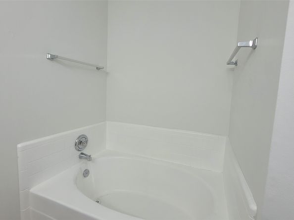 4603 Breckenridge Drive, Houston TX 77066