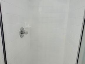 4603 Breckenridge Drive, Houston TX 77066