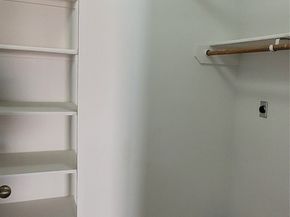 4603 Breckenridge Drive, Houston TX 77066