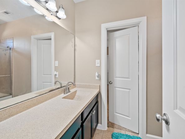 31525 Ember Trail Lane, Spring TX 77386