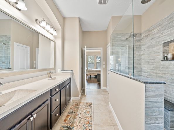 31525 Ember Trail Lane, Spring TX 77386