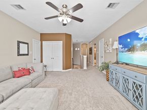 31525 Ember Trail Lane, Spring TX 77386