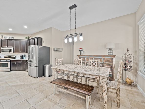 31525 Ember Trail Lane, Spring TX 77386