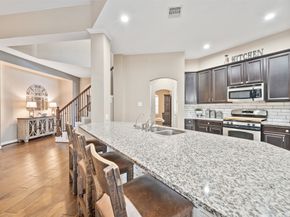 31525 Ember Trail Lane, Spring TX 77386