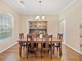 31525 Ember Trail Lane, Spring TX 77386