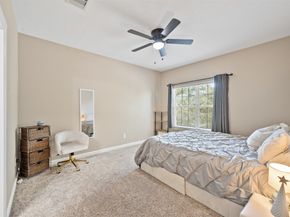 31525 Ember Trail Lane, Spring TX 77386