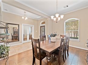 31525 Ember Trail Lane, Spring TX 77386