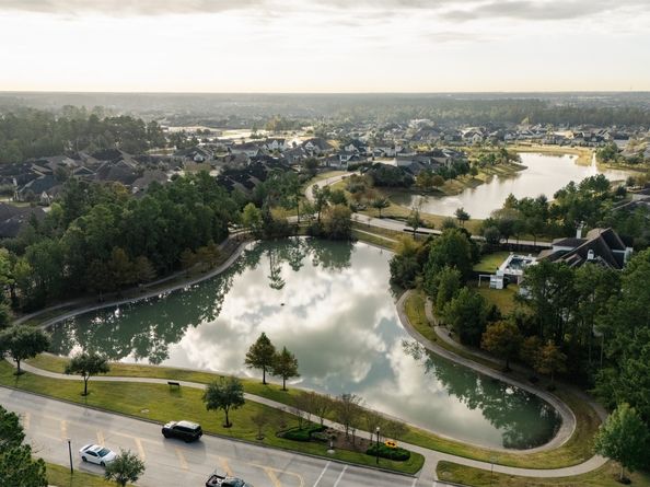 31525 Ember Trail Lane, Spring TX 77386