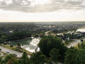 31525 Ember Trail Lane, Spring TX 77386