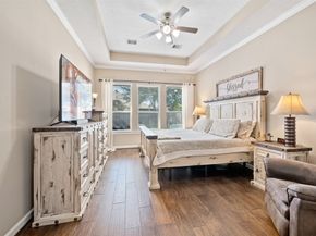 31525 Ember Trail Lane, Spring TX 77386